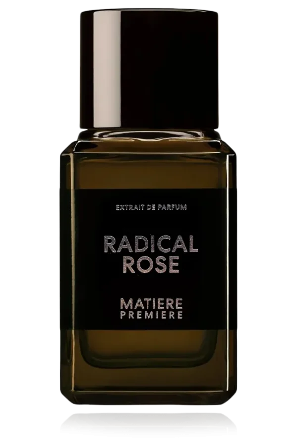 مَتیا پومیا - رادیکال رُز اِکستِرِیت - مردانه و زنانه (یونی سکس) - 2024