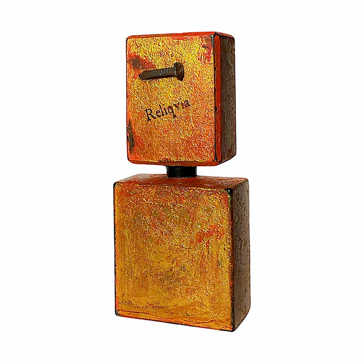 فیلپو سورسینِلی - رِلیقوا - مردانه و زنانه (یونی سکس) - 2021 - 100 میل