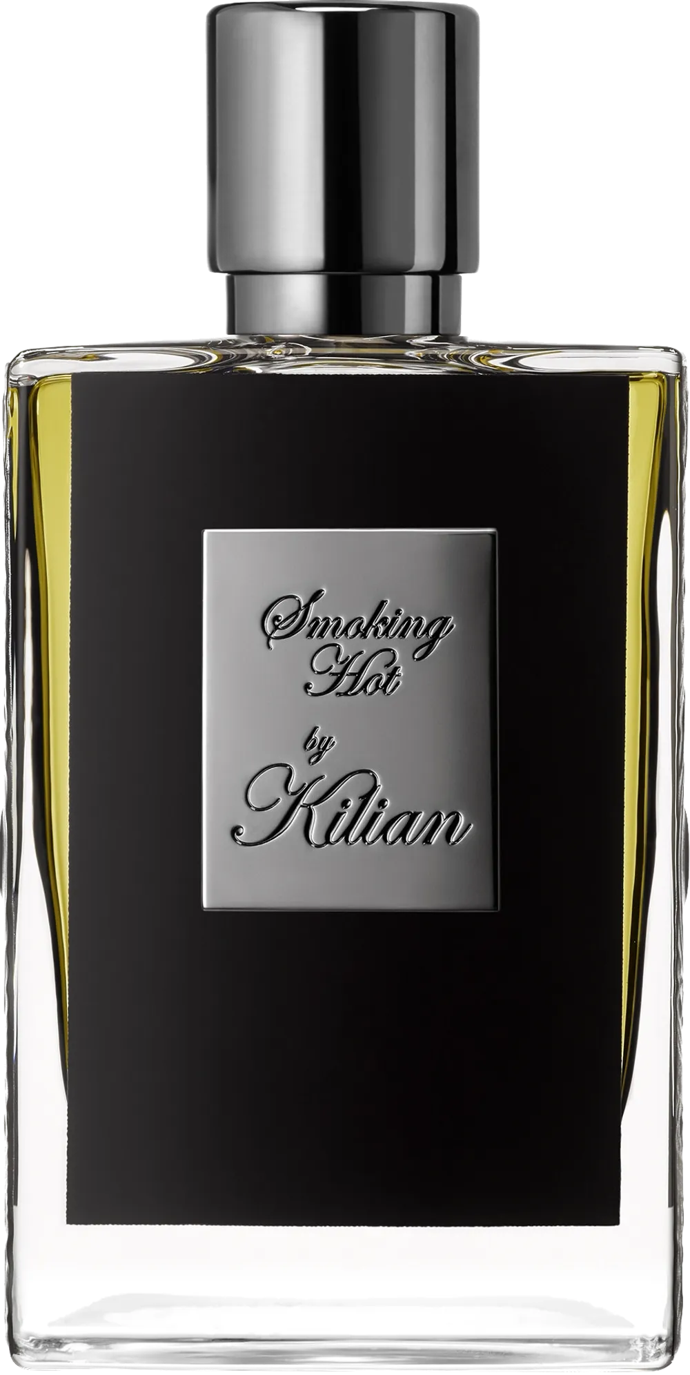 کیلیان - اِسمُکینگ هات - مردانه و زنانه (یونی سکس) - 2023 - 100 میل