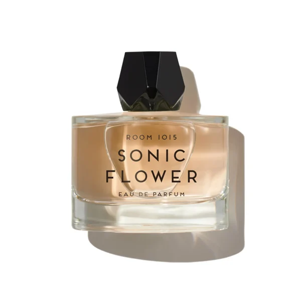 روم 1015 - سونیک فِلاوِر - مردانه و زنانه (یونی سکس) - 2023