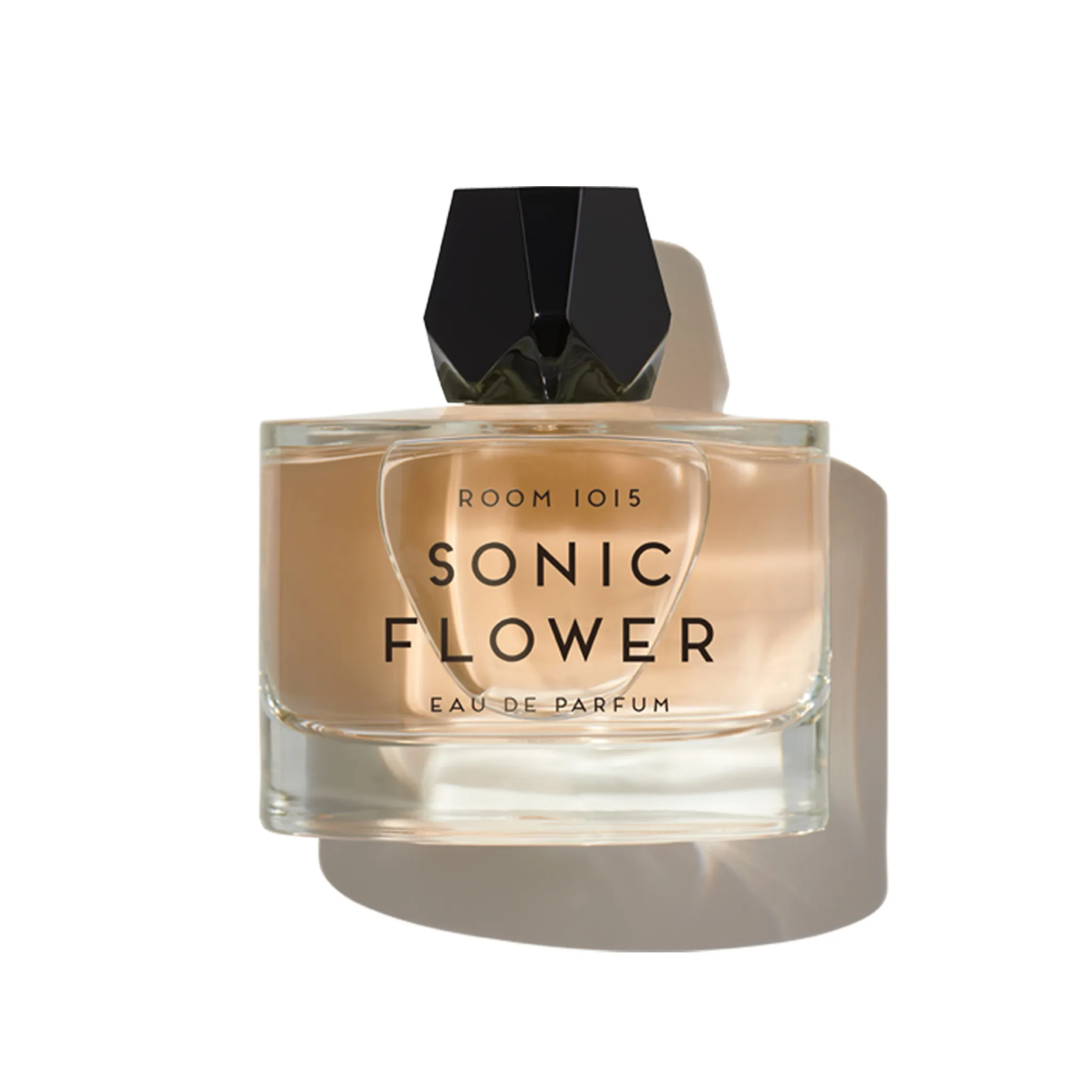 روم 1015 - سونیک فِلاوِر - مردانه و زنانه (یونی سکس) - 2023 - 100 میل