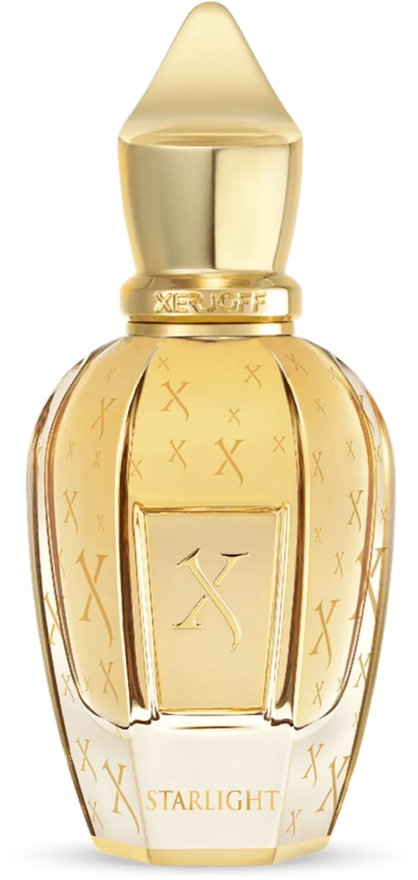 زرجوف - اِستارلایت - مردانه و زنانه (یونی سکس) - 2019