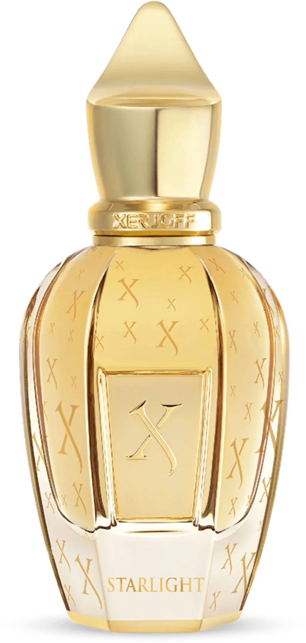 زرجوف - اِستارلایت - مردانه و زنانه (یونی سکس) - 2019 - 50 میل