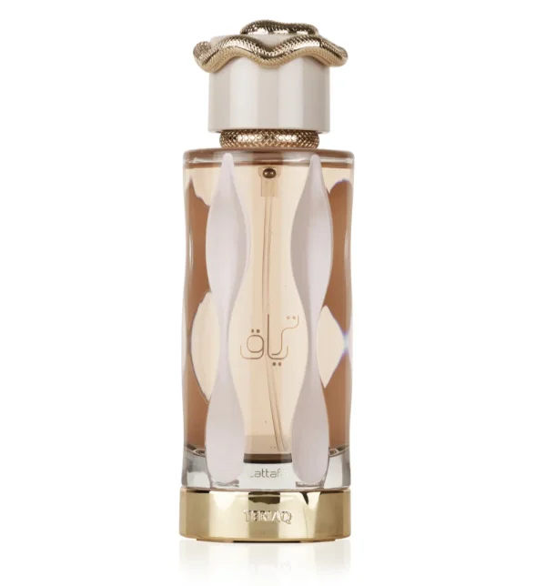 لطافه - طِریق - مردانه و زنانه (یونی سکس) - 2024