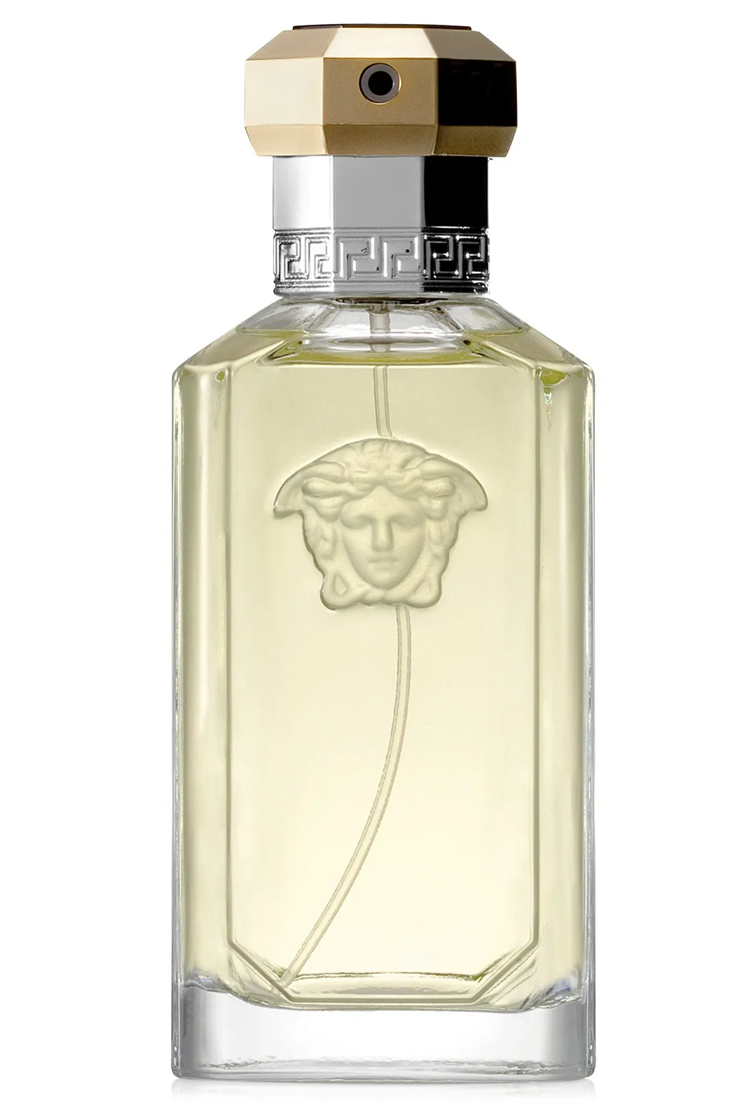 وِرساچه - دِ دِرامِر - مردانه - 2010 - 100 میل