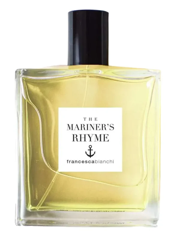 فرانسیسکا بیانچی - دِ مارینِر ریم - مردانه و زنانه (یونی سکس) - 2024