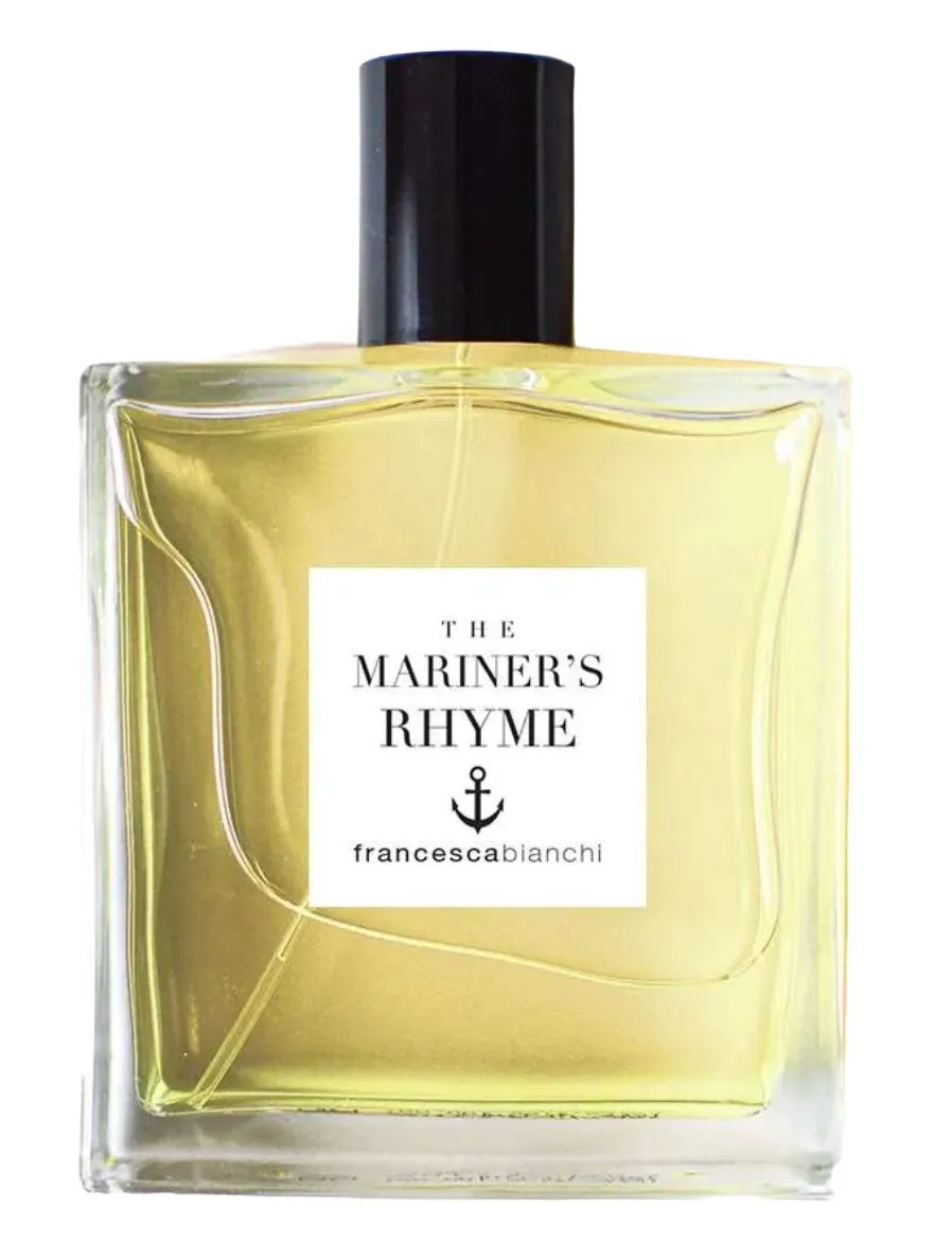 فرانسیسکا بیانچی - دِ مارینِر ریم - مردانه و زنانه (یونی سکس) - 2024 - 30 میل