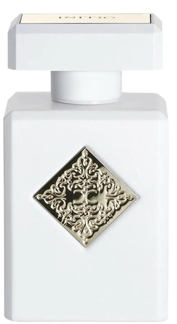 آزارو - دِ موست وانتِد اینتِنس - مردانه - 2024