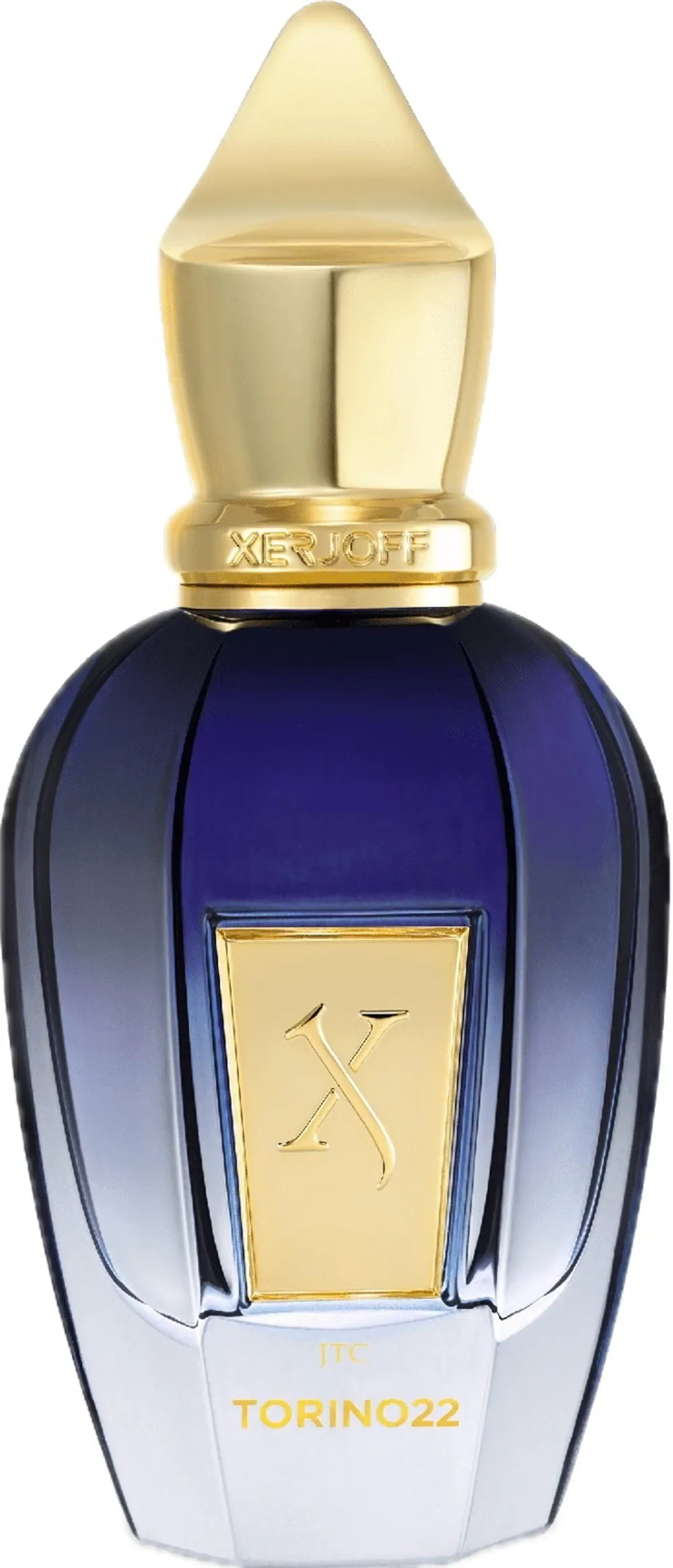 زرجوف - تورینو 22 - مردانه و زنانه (یونی سکس) - 2022 - 100 میل