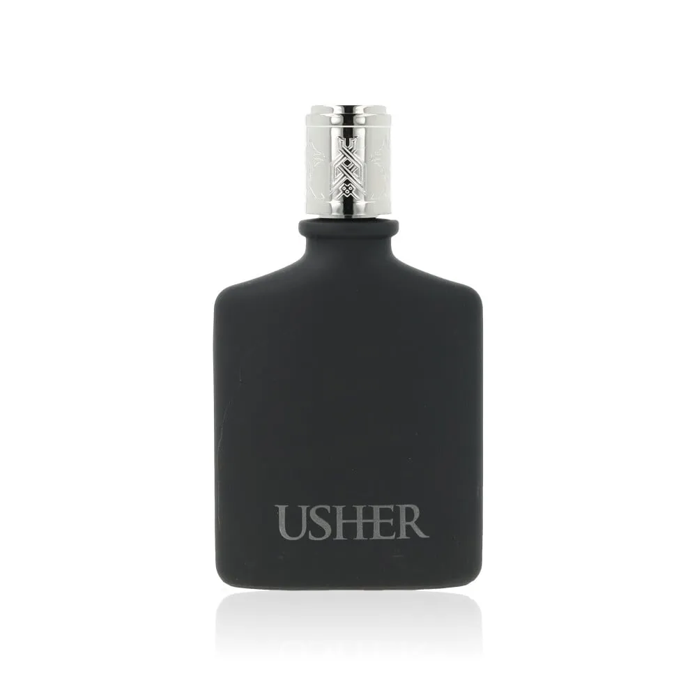 آشِرهی - مردانه - 2007 - 100 میل