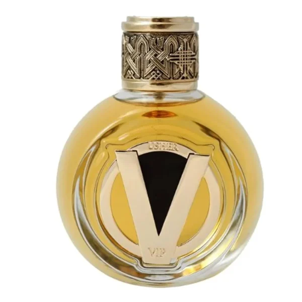 آشِروی آی پی - مردانه - 2009