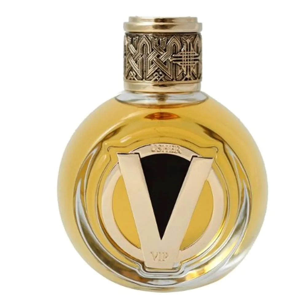 آشِروی آی پی - مردانه - 2009 - 100 میل