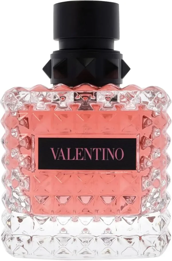 وَلنتینو - دُنا بُرن این روما اینتِنس - زنانه - 2023