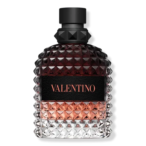 وَلنتینو - یومو بُرن این روما کورال فانتازی - مردانه - 2022