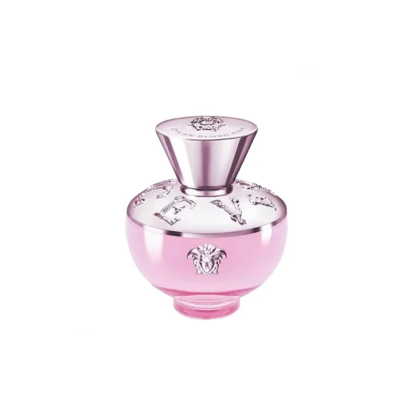 وِرساچه - پورهُوم دیلان بلاش پینک - زنانه - 2025