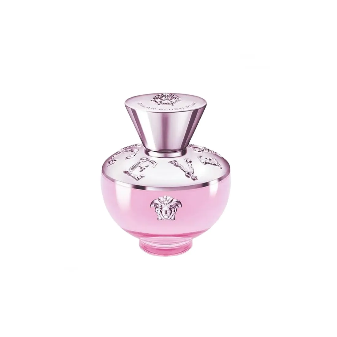 وِرساچه - پورهُوم دیلان بلاش پینک - زنانه - 2025 - 100 میل