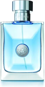 وِرساچه - پورهُوم - مردانه - 2008 - 100 میل