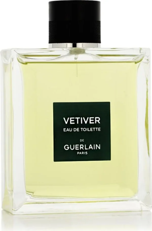 گِرلَن - وِتیوِر - مردانه - 2000