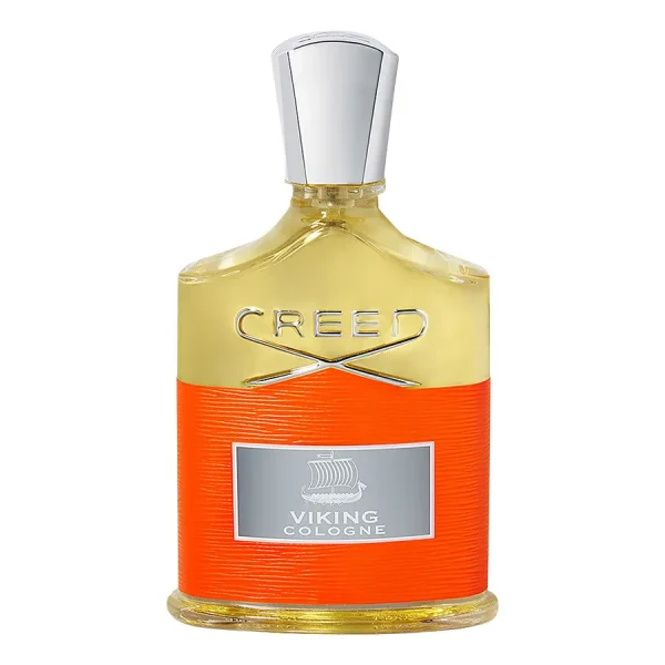 کرید - وایکینگ - مردانه - 2017