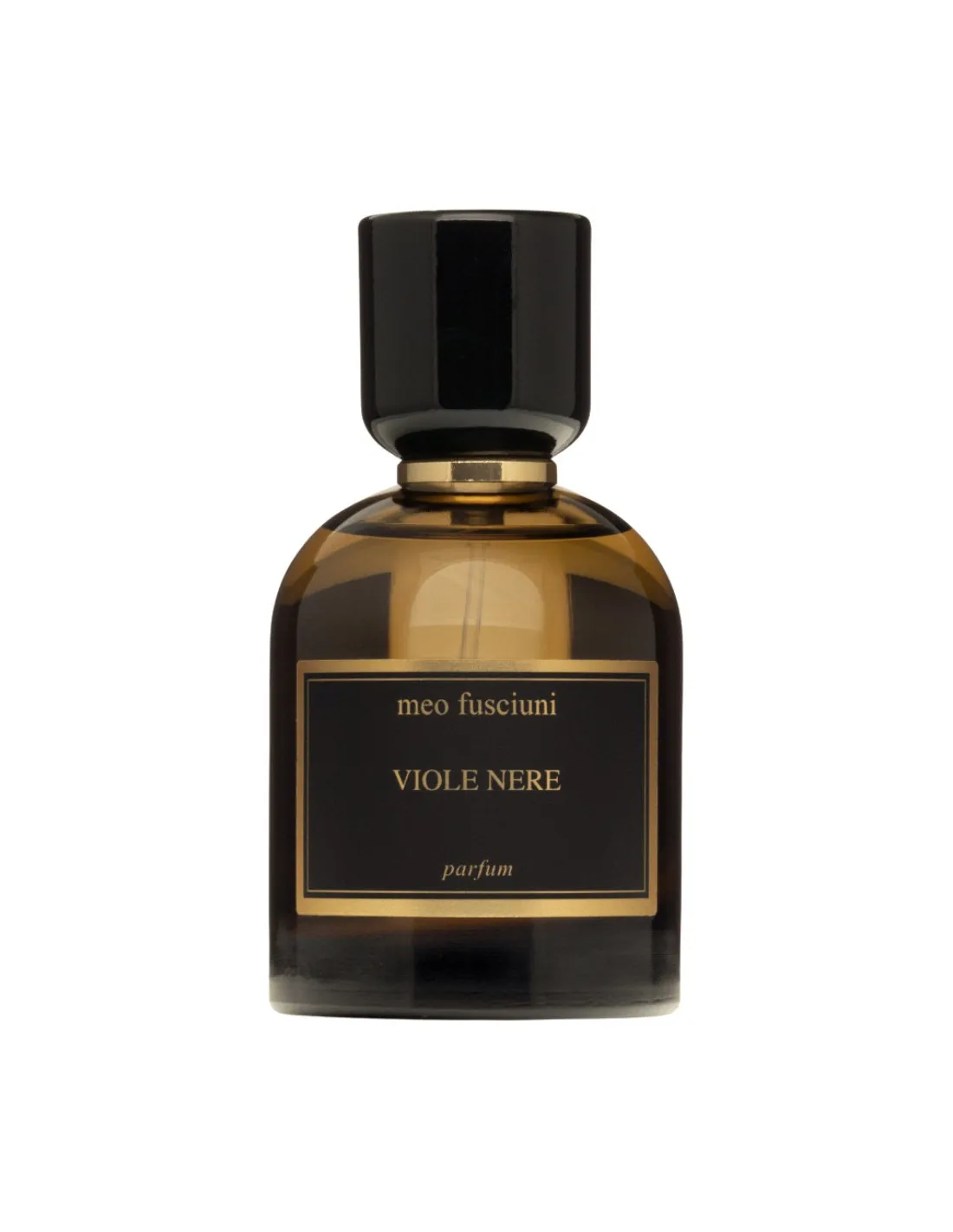 میو فوشونیویول نِقی - مردانه و زنانه (یونی سکس) - 2023 - 100 میل