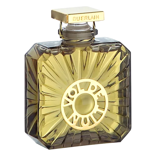 گِرلَن - وُل دِ نویت اِکستِرَکت - زنانه - 1933