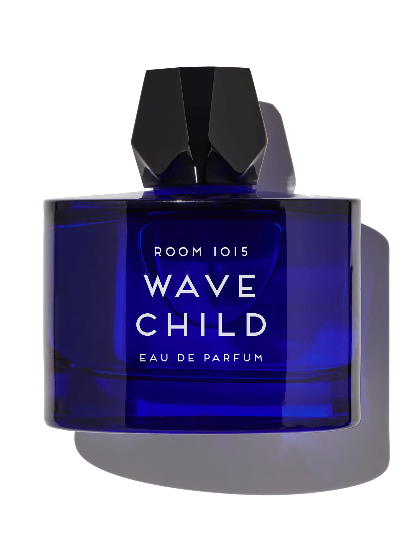 روم 1015 - ویوچایلد - مردانه و زنانه (یونی سکس) - 2024 - 100 میل