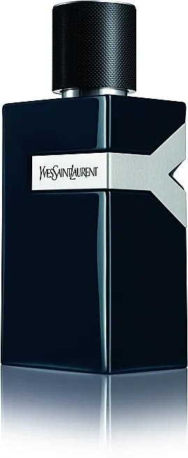 ایو سَن لوقان - وای لِ پارفوم - مردانه - 2025