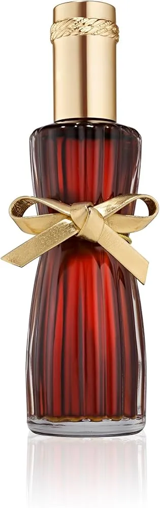 استی لودر - یُوس دِو - زنانه - 1953