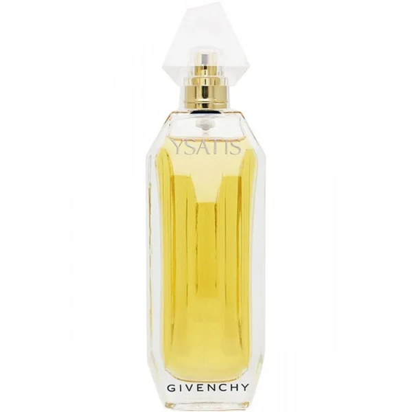 ژیوانشی - ایزاتیس - زنانه - 1984