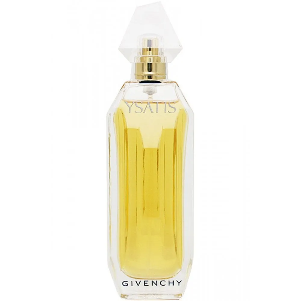 ژیوانشی - ایزاتیس - زنانه - 1984 - 100 میل