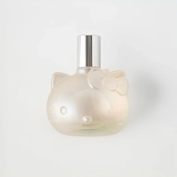 زارا - هیلو کیتی مَجیک رِینبو - زنانه - 2025