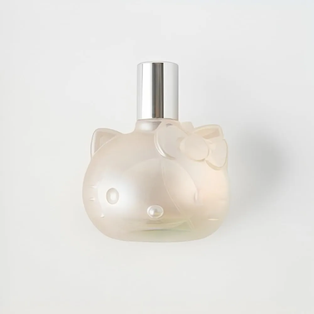 زارا - هیلو کیتی مَجیک رِینبو - زنانه - 2025 - 50 میل