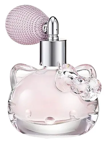 زارا - هِلو کیتی - زنانه - 2021