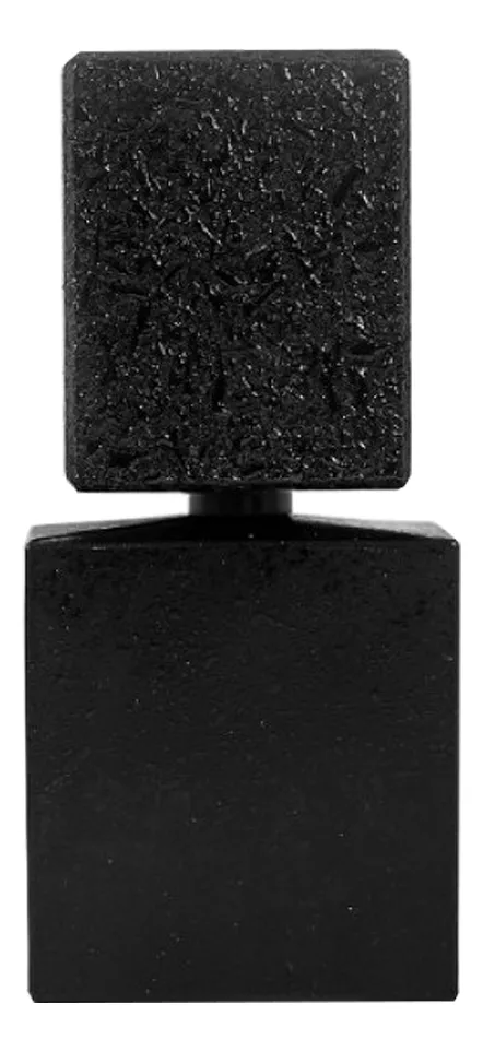 فیلپو سورسینِلی - اُنوُیی نُوا - مردانه و زنانه (یونی سکس) - 2016