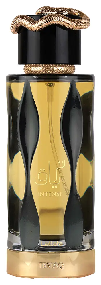 لطافه - طِریق اینتِنس - مردانه و زنانه (یونی سکس) - 2024
